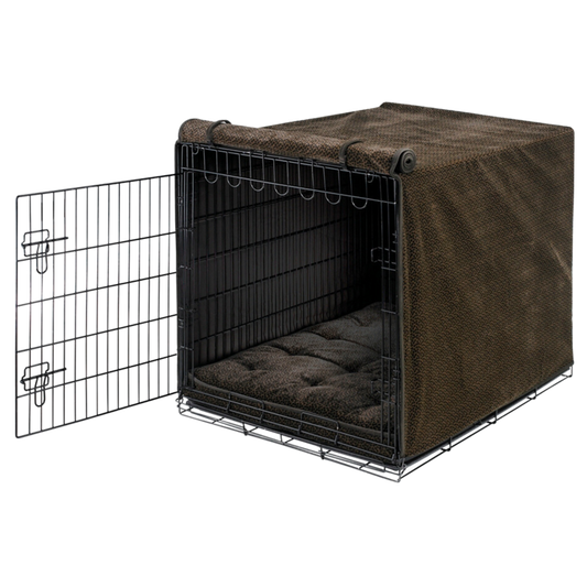 CHOCOLATE-BONES-LUXURY-CRATE-COVER