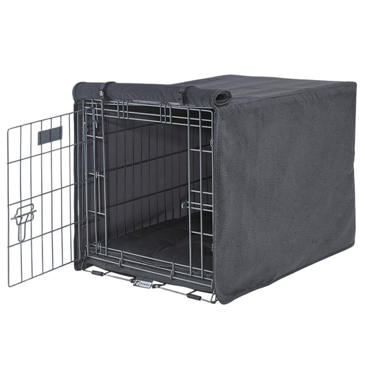 FLINT-LUXURY-CRATE-COVER