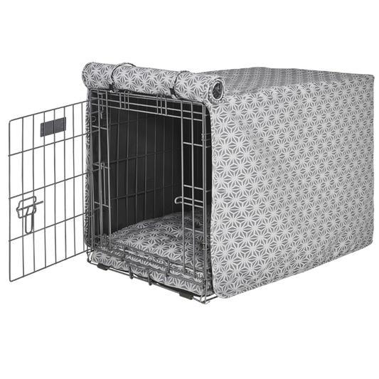 MERCURY-LUXURY-CRATE-COVER