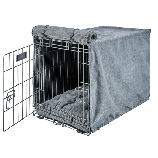 MINERAL-LUXURY-CRATE-COVER