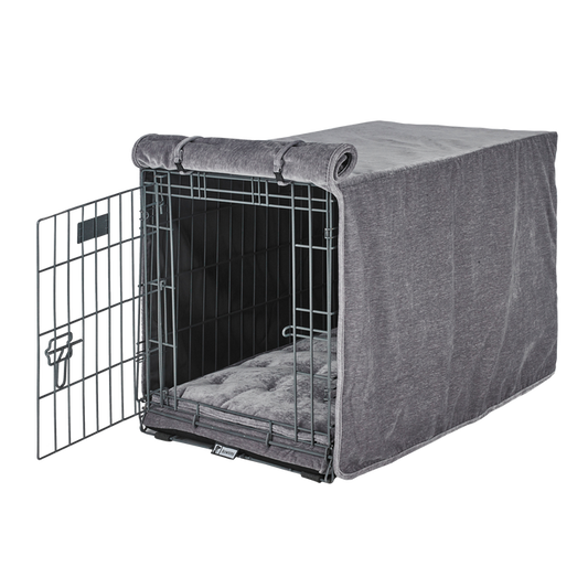 PUMICE-LUXURY-CRATE-COVER