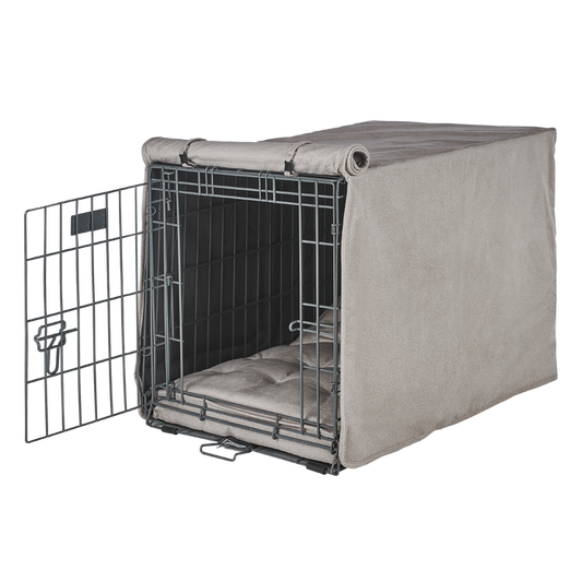 SANDSTONE-LUXURY-CRATE-COVER