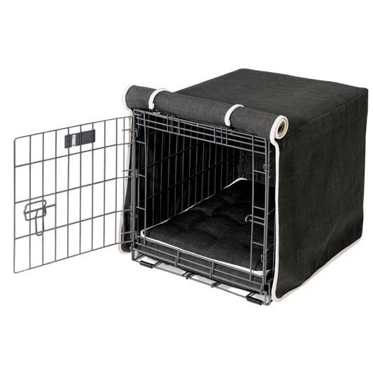 STORM-LUXURY-CRATE-COVER