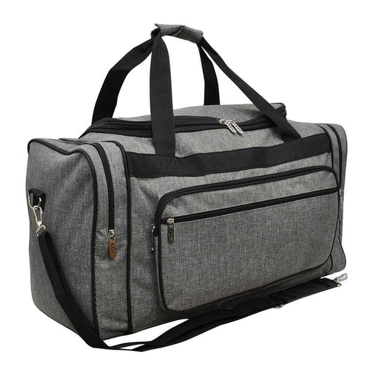 Carry on Duffle, Duffel, Monogram Duffel Bag Girls, Personalized Duffel Bag Women, Cheer Duffle Bag Ideas, Road Trip Bag Ideas, Weekender Bag Monogram, Weekend Bag Monogram, Travel Bag Monogram,  gray duffle.