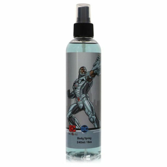 Cyborg B-8.0-BS-NIB - Perfumes Los Angeles