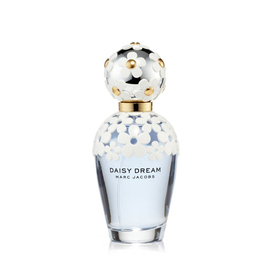 Marc Jacobs Daisy Dream Eau de Toilette Womens Spray 3.4 oz.