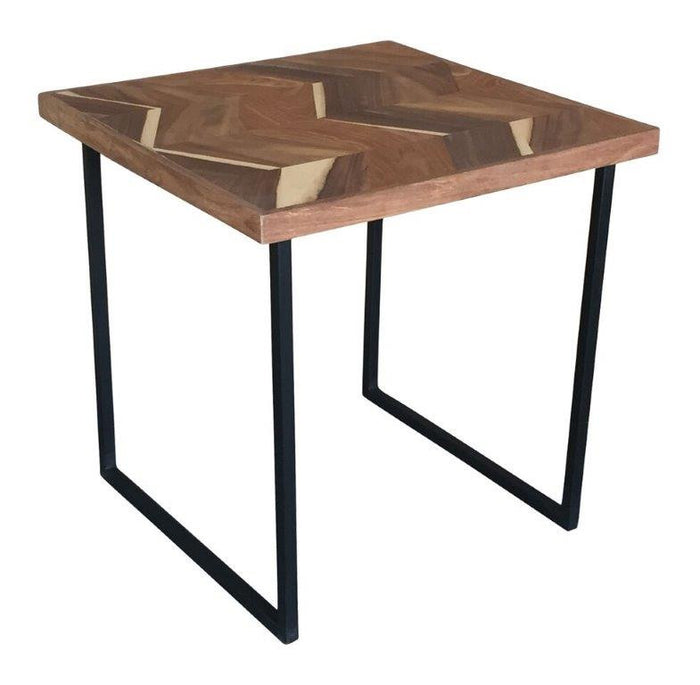 Danielle Side Table (Wholesale Price)