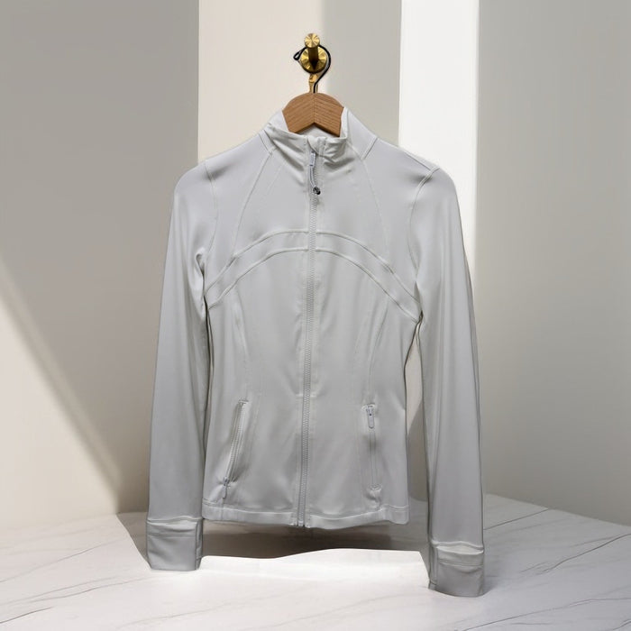 Define Jacket *Nulu™