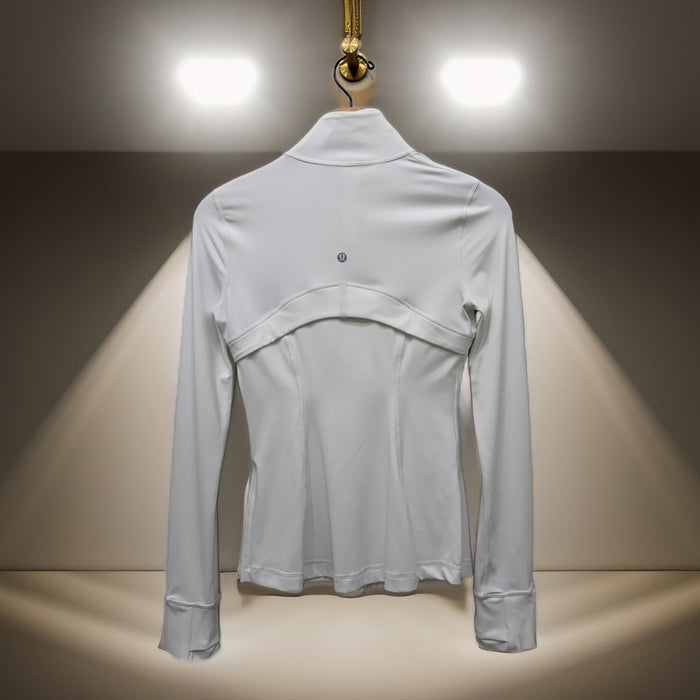 Define Jacket *Nulu™