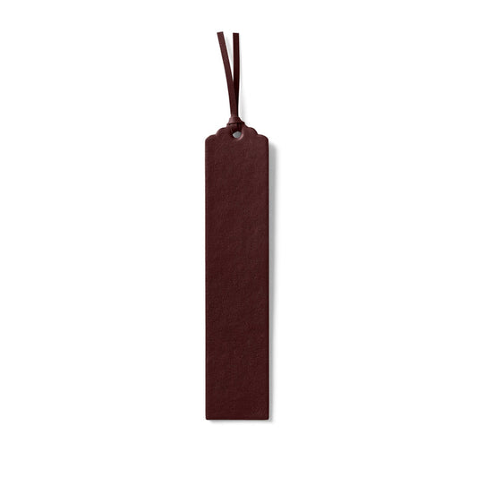 Deluxe-Bookmark-Red-311-341