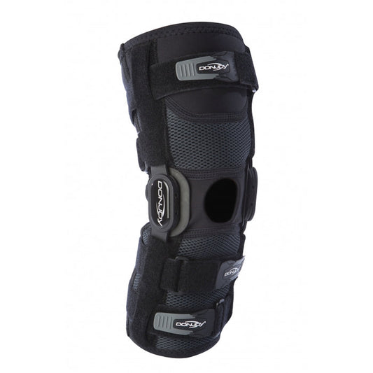 Donjoy Playmaker II Sleeve