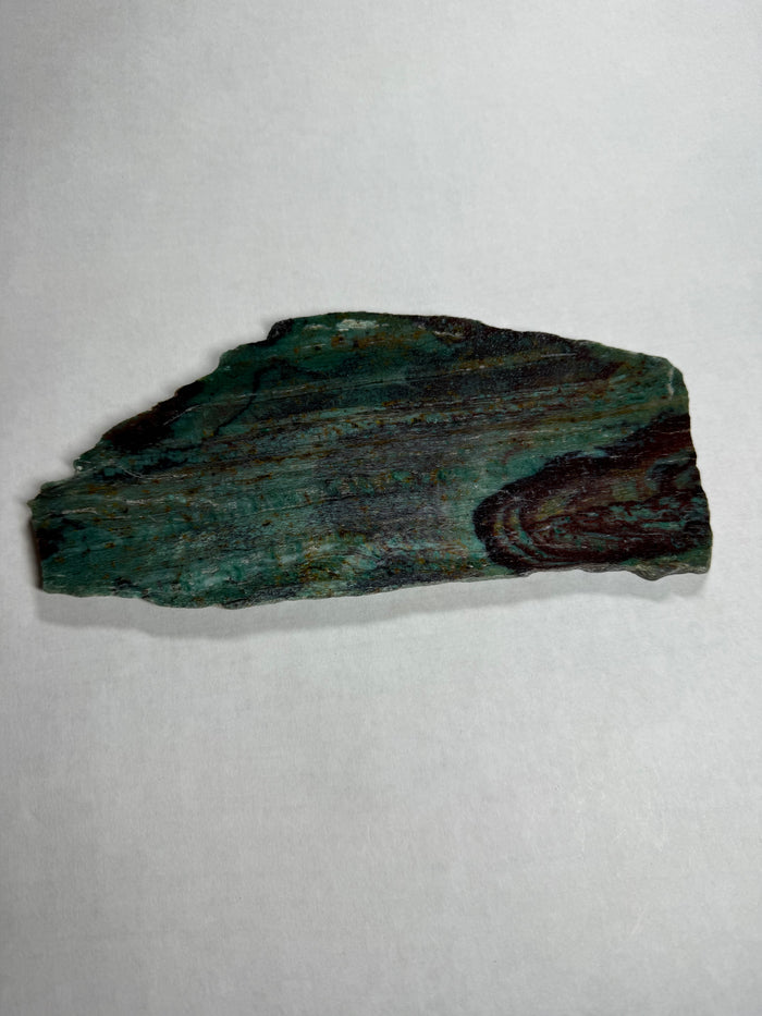 Dragon Stone