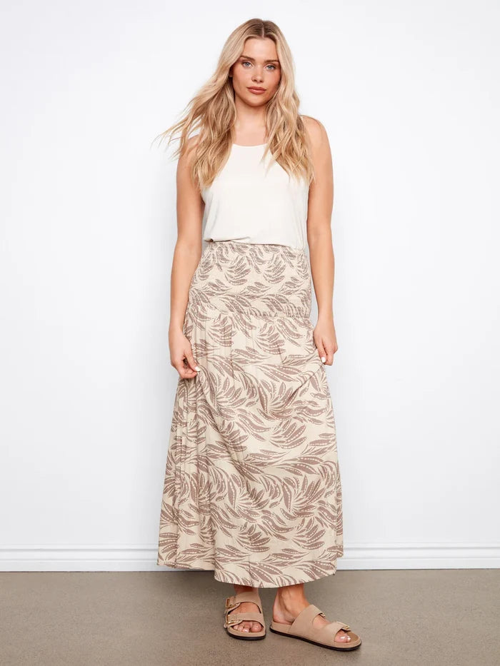 Dress With Removable Strap