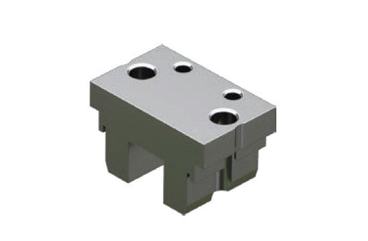 Drill jig - Image 1