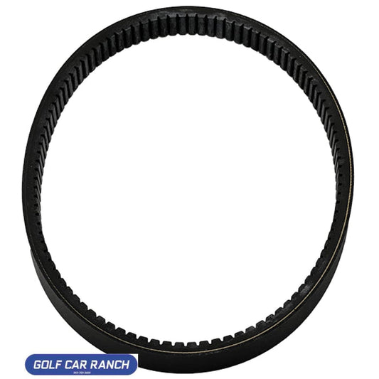 102267101 Drive Belt BELT - DRIVE - CC