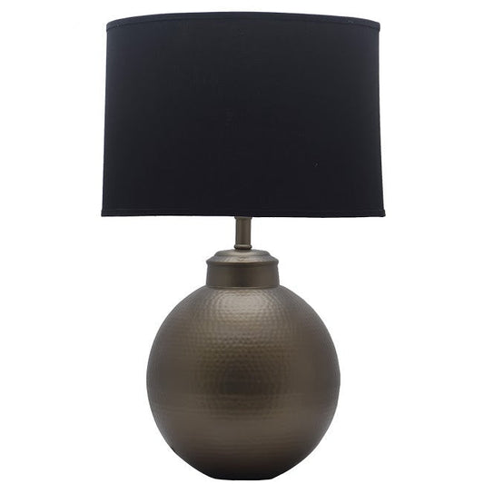 Dymples Lamp