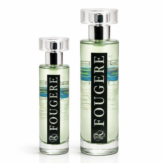 Eau de toilette LAURA CS RUN Shop