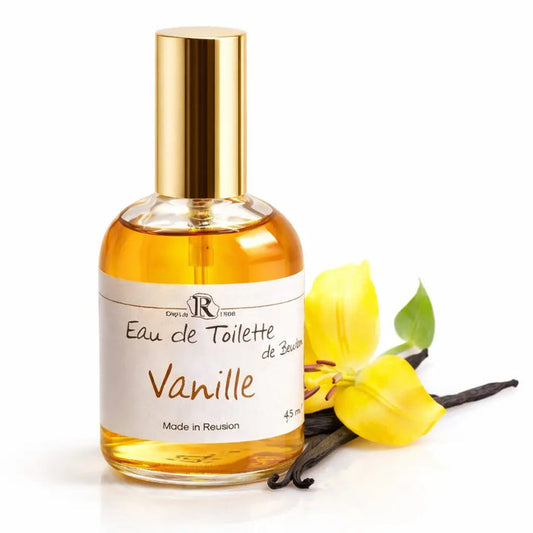 Eau de toilette CS RUN Shop