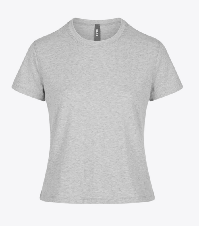 Energy Classic Tee