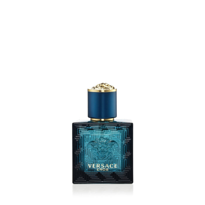 Versace Eros EDT For Men