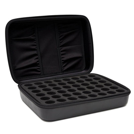 Open Essential Oil Carry Case by Edens Garden