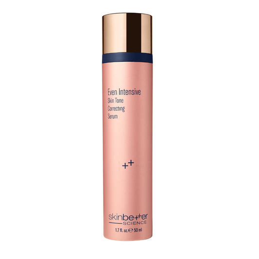 Even Intensive Skin Tone Correcting Serum
