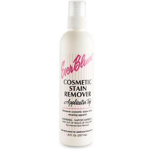 EverBlum Cosmetic Stain Remover (8 Fl. oz)