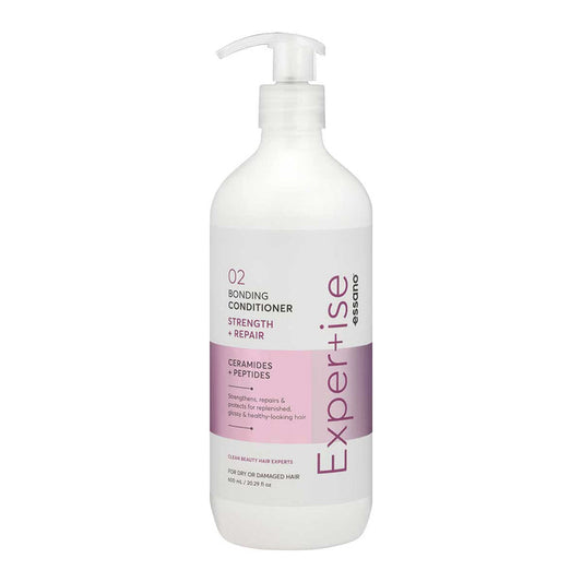 Essano Expertise Bonding Conditioner - Strength + Repair _1