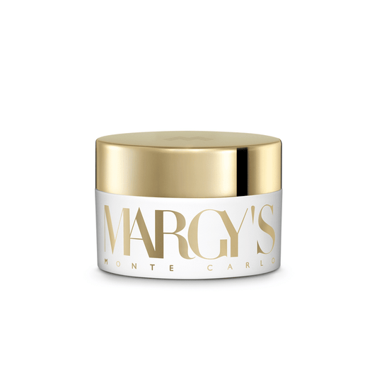 Extra Rich Firming Mask 1.7 oz