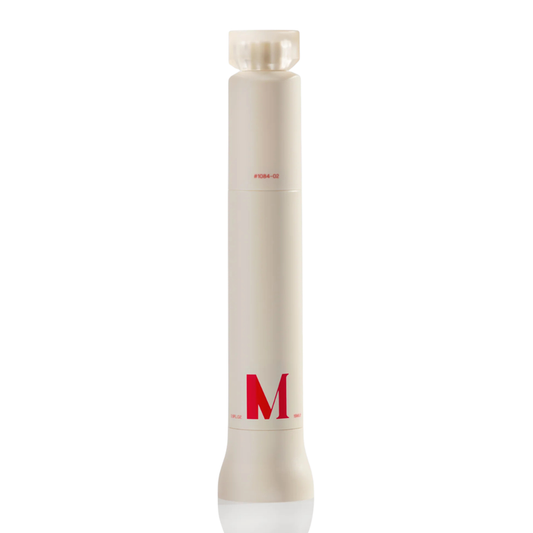 EyeLift Bioremodeling Peptide Multiplex