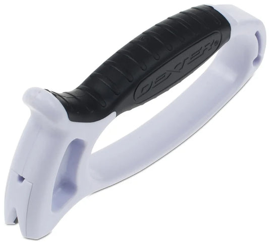 EZ Edge Knife Sharpener