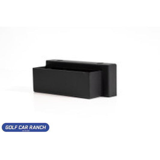 EZGO RXV Mounting Bracket for PGL G48V105 SKU: PGABRACKET-RXV1 - AFM REPAIR PART