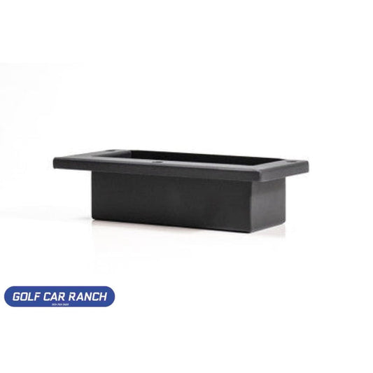 EZGO TXT Mounting Bracket for PGL G48V105 SKU: PGABRACKET-TXT1 - AFM REPAIR PART