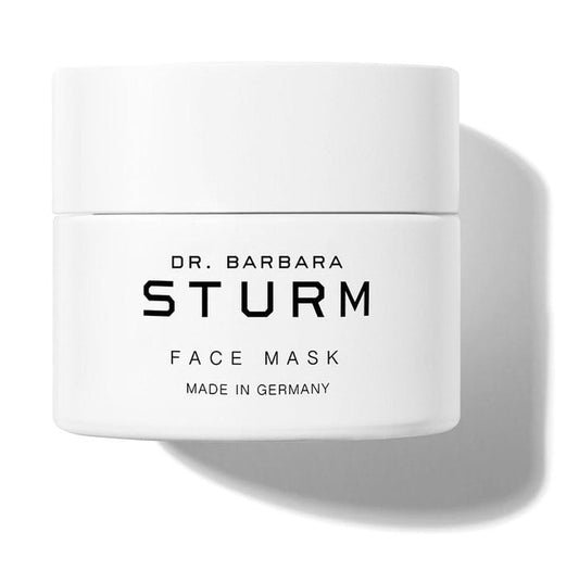 Face Mask