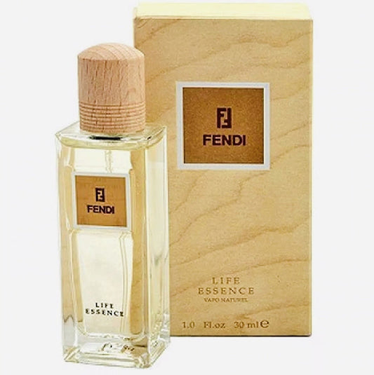 Fendi Life Essence for Men