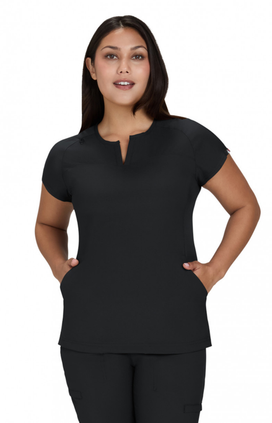 Filipina Mujer Koi Lite Mod. Lilias Black