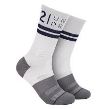 Flex Print Sock