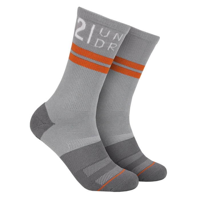 Flex Print Sock