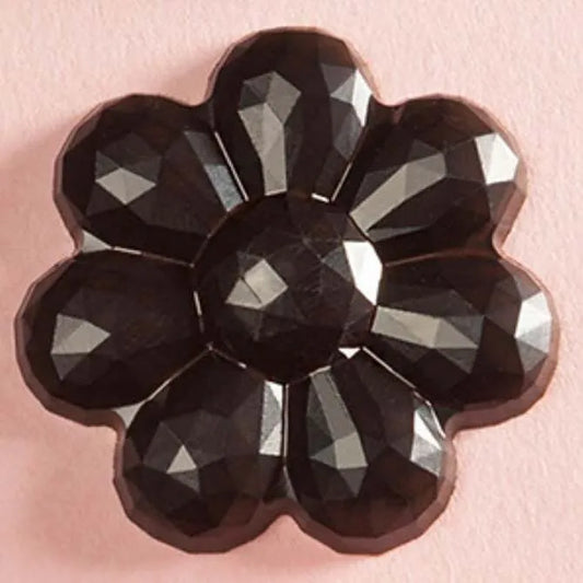 Flower Facet - 10 Forms