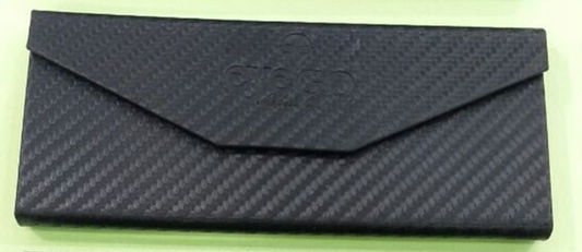 Foldable Case 10pcs
