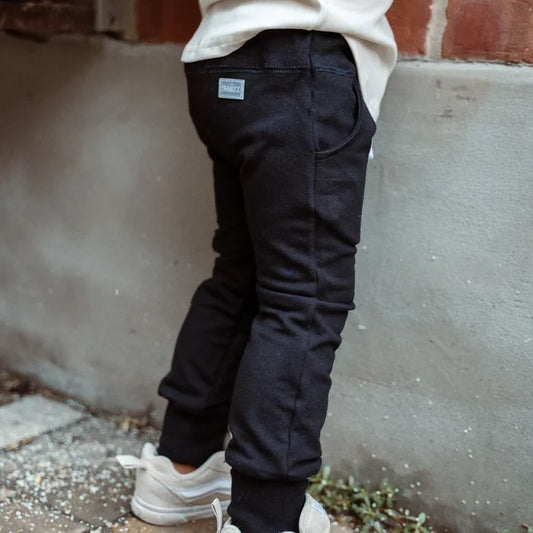 Foundation Jogger