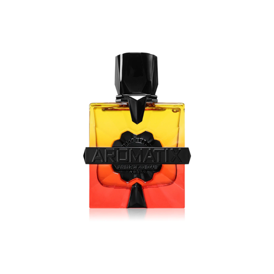 French Avenue Aromatix Forbidden Fruit Extrait de Parfum