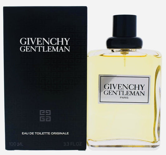Givenchy Gentleman Originale Eau de Toilette