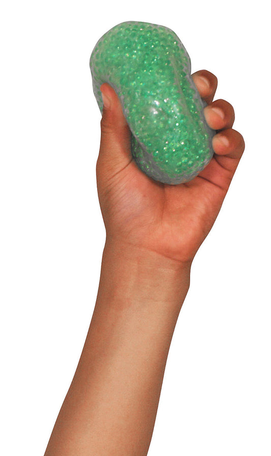 Glitter Ball