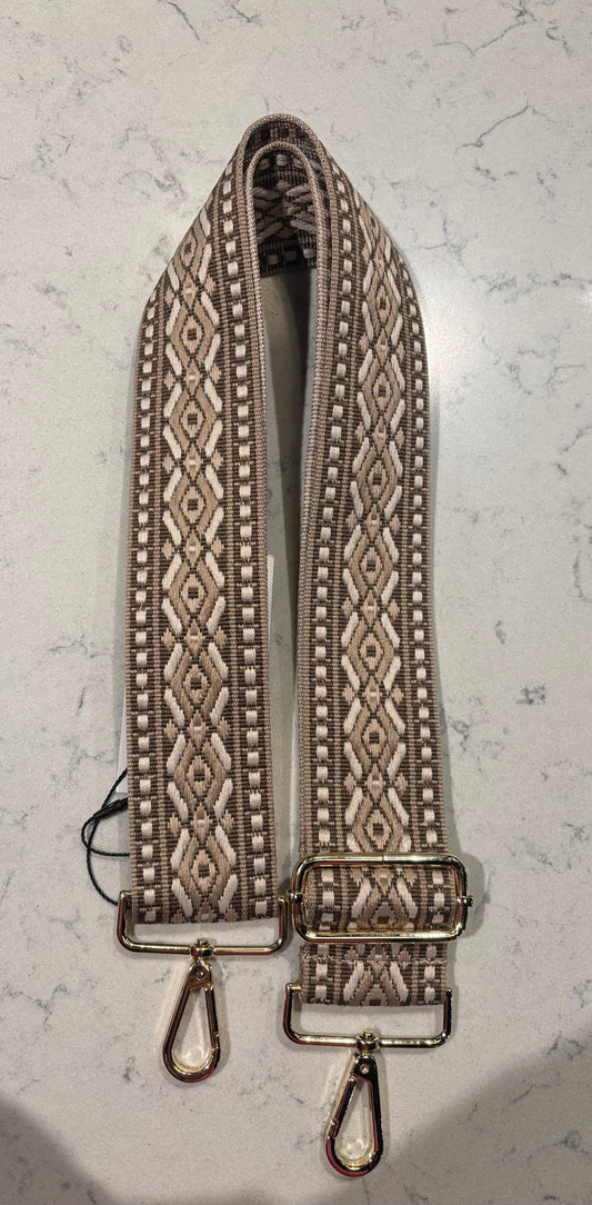 Guitar Strap