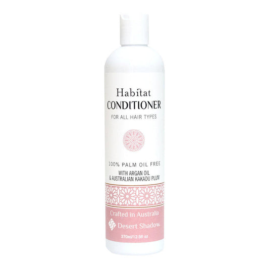Desert Shadow Habitat Conditioner_1