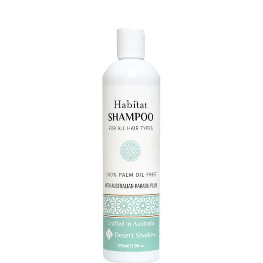 Desert Shadow Habitat Shampoo_1