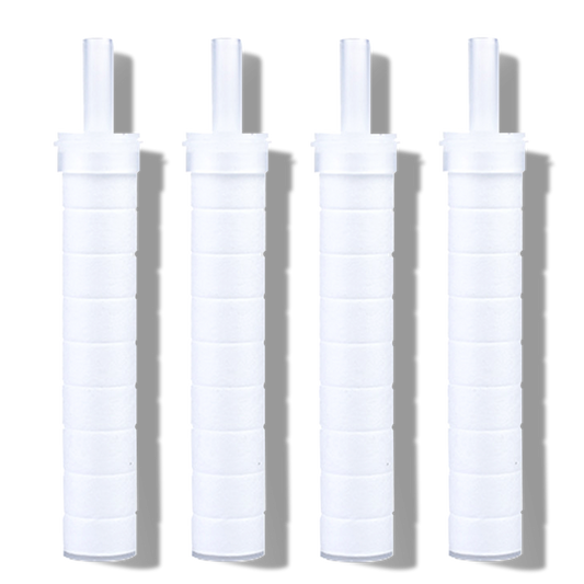 Halio Beautifying Shower Filter Catridges