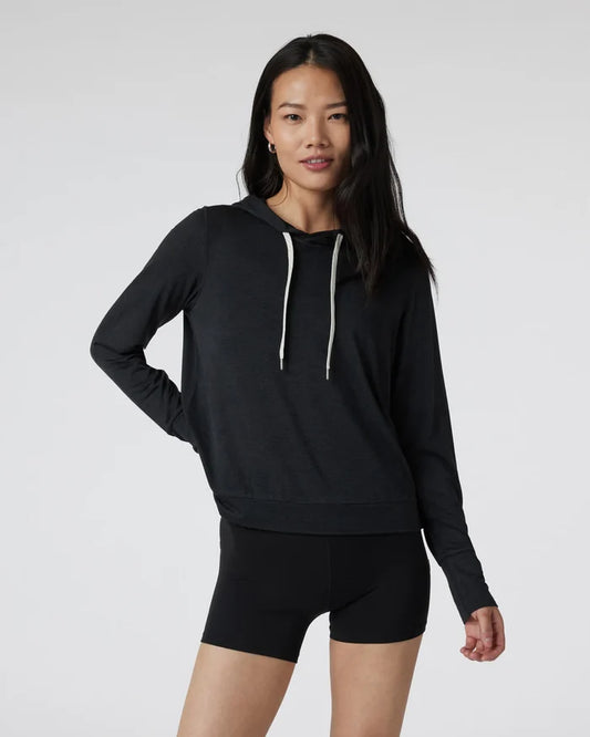 Halo Essential Hoodie VW226