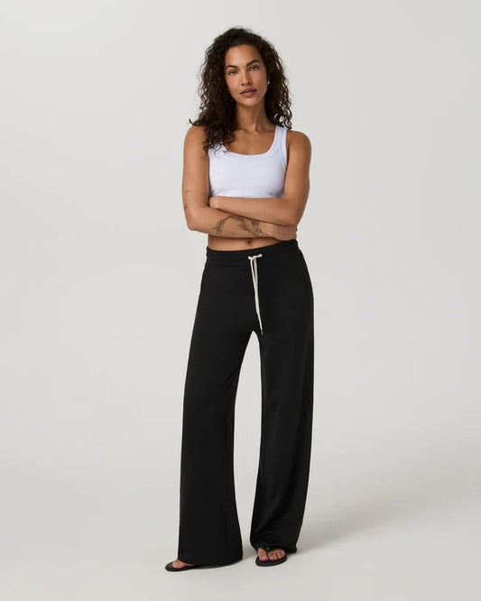 Halo Essential Wideleg (VW4023)